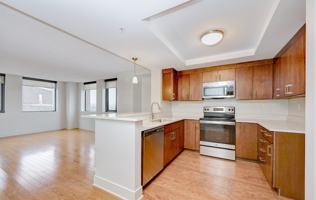featured image of 111 E Onondaga St