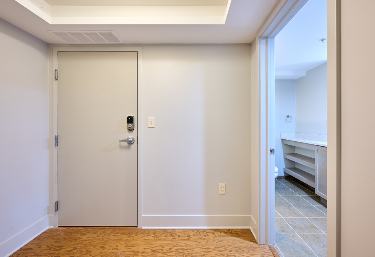 Symphony Place - Photo 2 of 50