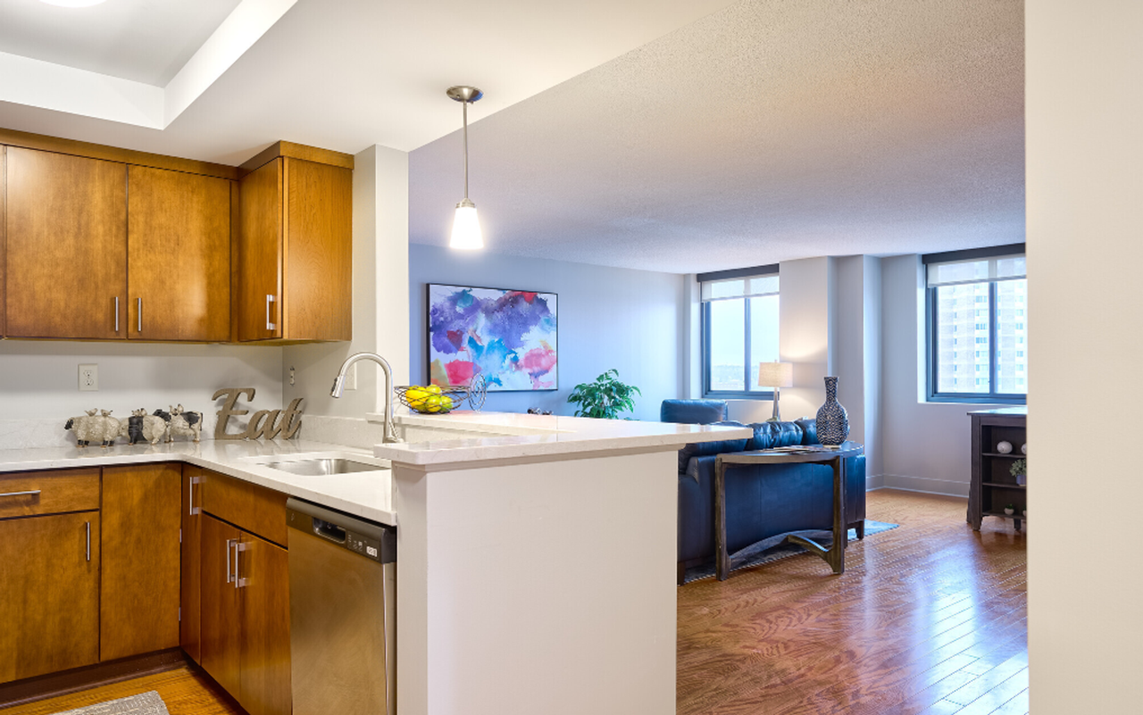 Symphony Place - Photo 3 of 50