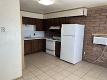 1222 W Date St. - Photo 1 of 1