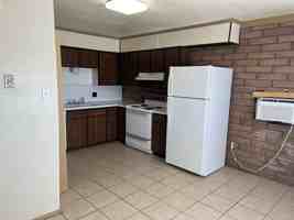 featured image of 1222 W Date St