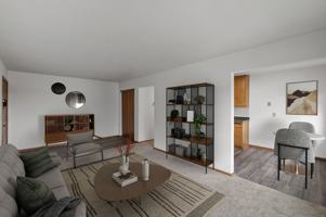 featured image of 14847 60th St N