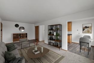 St. Croix Crossings Apartments - Photo 1 of 1