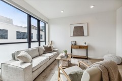 1201 Sutter - Photo 1 of 1