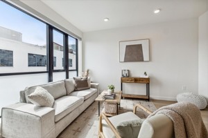 featured image of 1201 Sutter St