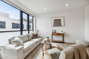 1201 Sutter - Photo 1 of 1