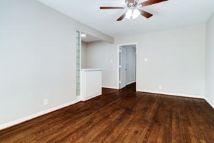 2023 Huldy - Photo 1 of 1
