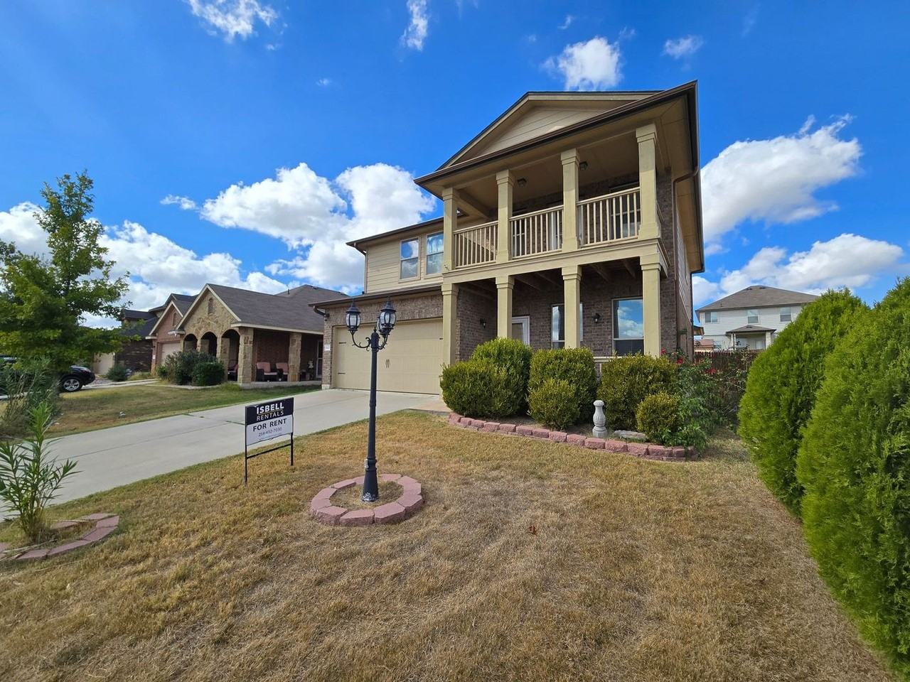 6403 Clear Brook Dr - Photo 2 of 38