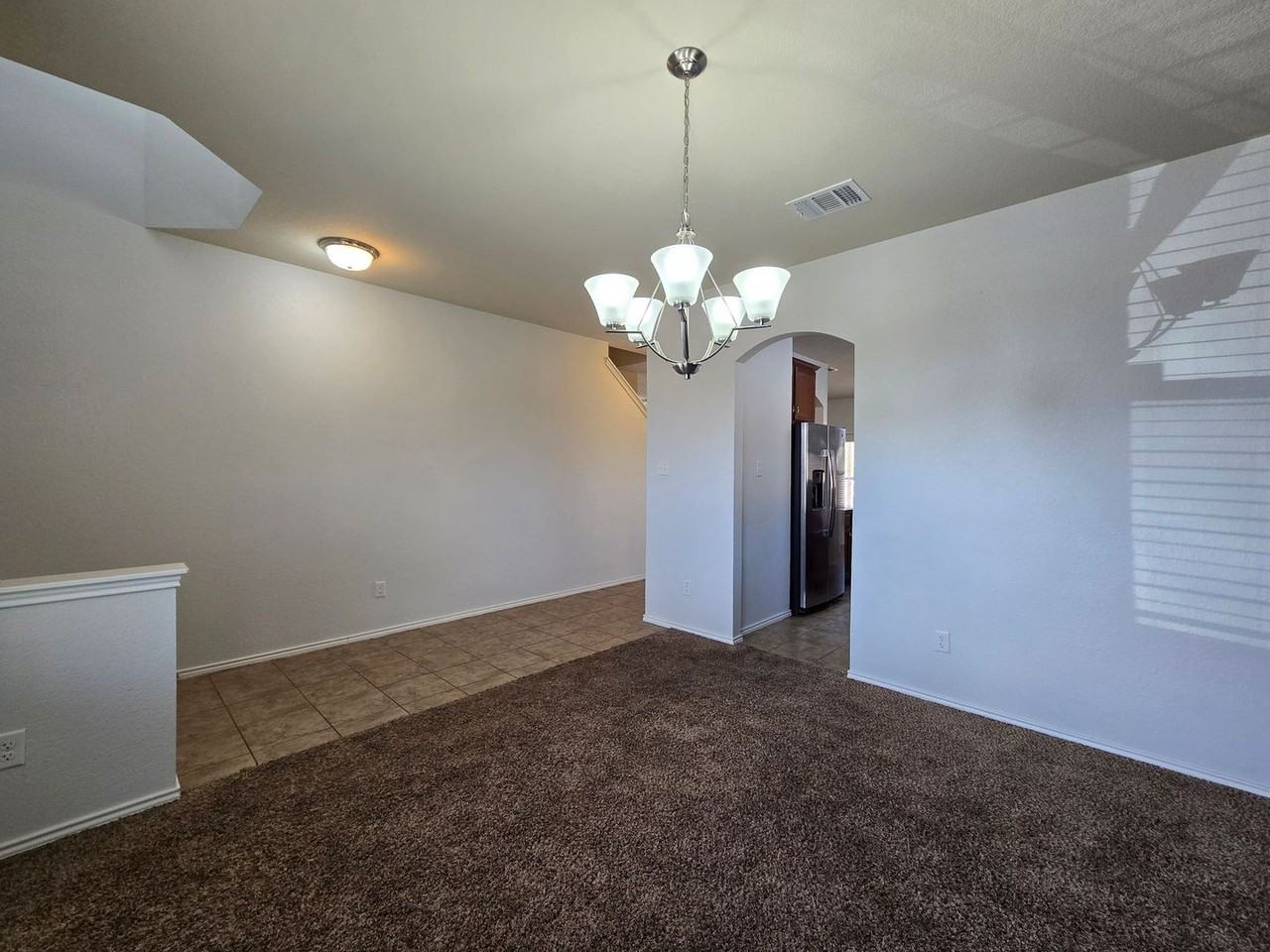 6403 Clear Brook Dr - Photo 7 of 38