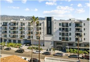 featured image of 5500 Klump Ave