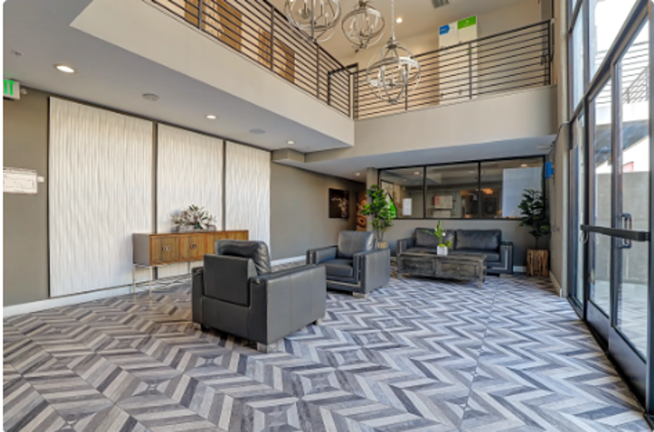 5500 NOHO - Photo 2 of 50