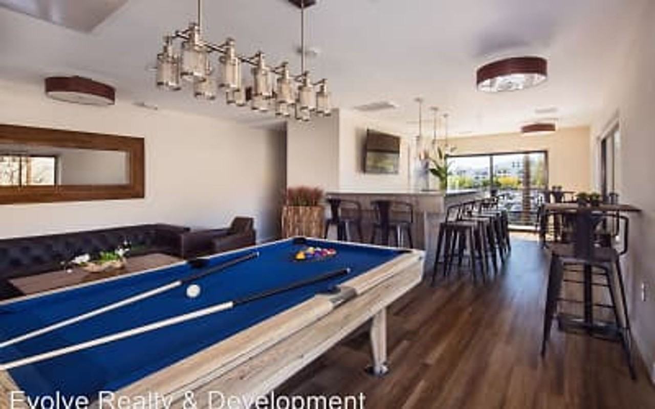 5500 NOHO - Photo 3 of 50