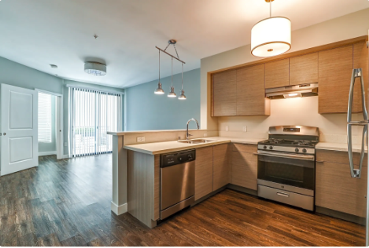 5500 NOHO - Photo 4 of 34