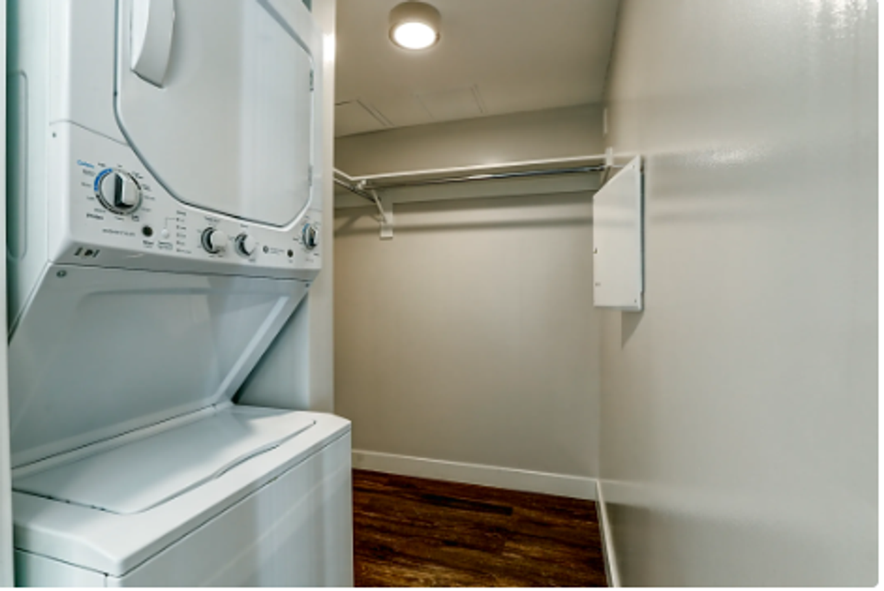 5500 NOHO - Photo 7 of 34