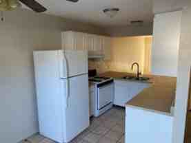 ***9146-9160 Kenwood Drive - Photo 1 of 1