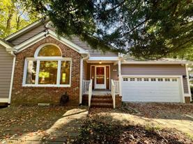 201 Wild Oak Ln - Photo 1 of 1