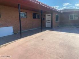 2113 N Campbell St - Photo 1 of 1