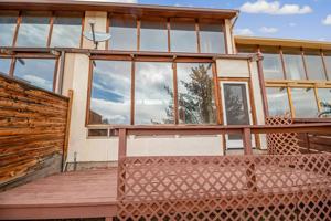 featured image of 2339 Rattlesnake Ct #B