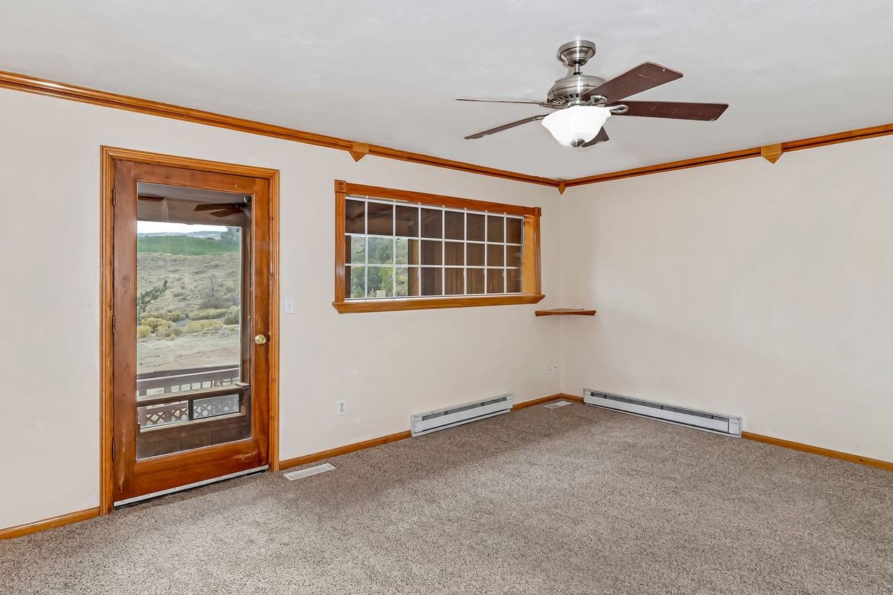 2339 Rattlesnake Ct #B - Photo 7 of 16