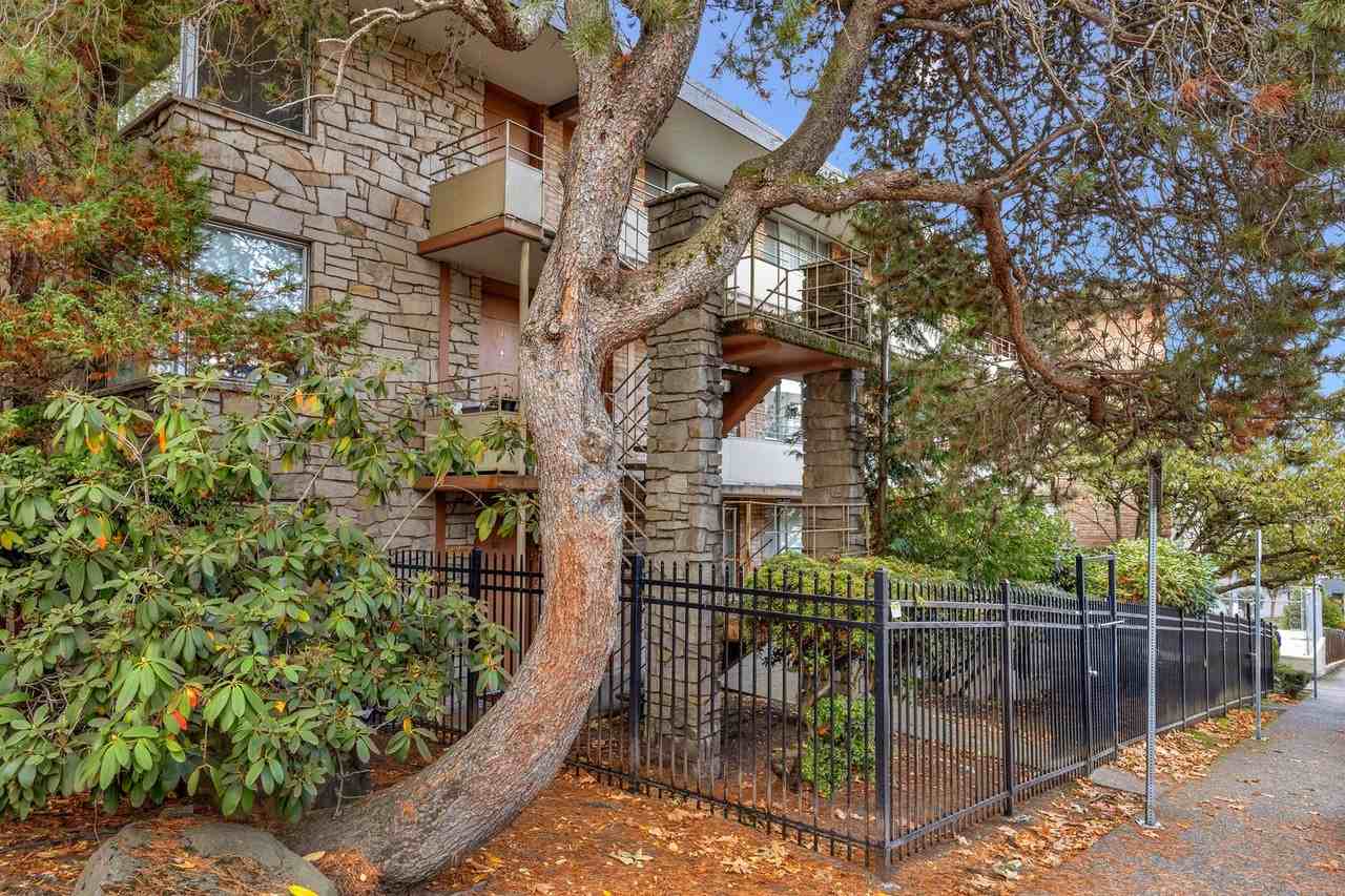 University Heights I (114) - Photo 5 of 13