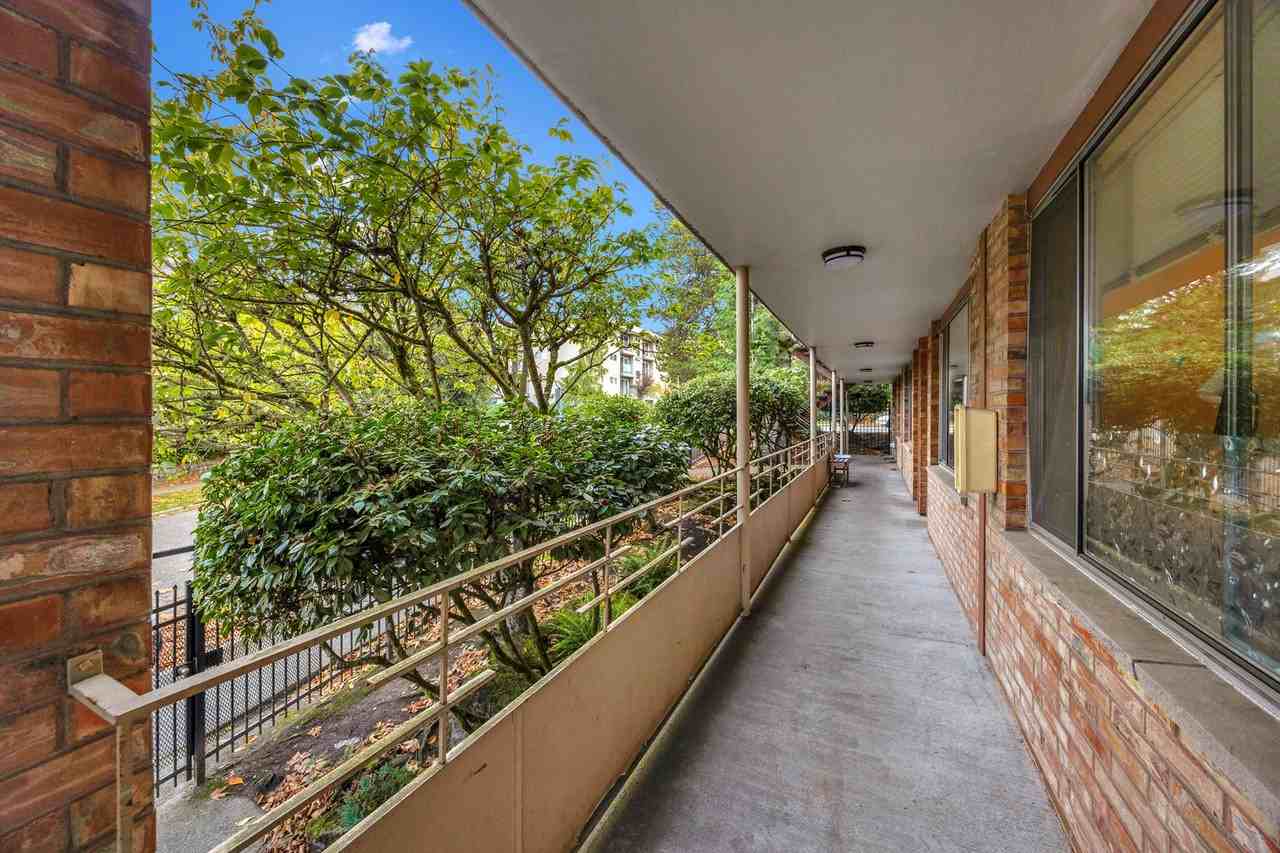 University Heights I (114) - Photo 6 of 13