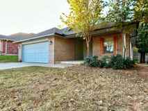 14360 Timberdale Dr - Photo 1 of 1