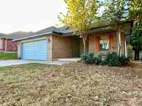 14360 Timberdale Dr - Photo 1 of 1