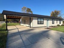 217 Apple Street - Photo 1 of 1