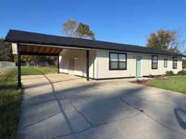 featured image of 217 Apple Street