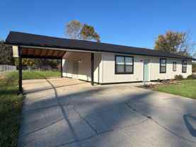 217 Apple Street - Photo 1 of 1