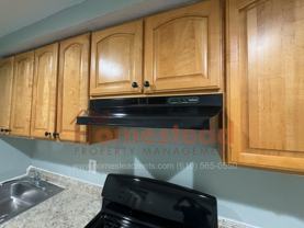 209 Hamilton Ave - Photo 1 of 1