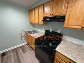 209 Hamilton Ave - Photo 1 of 1