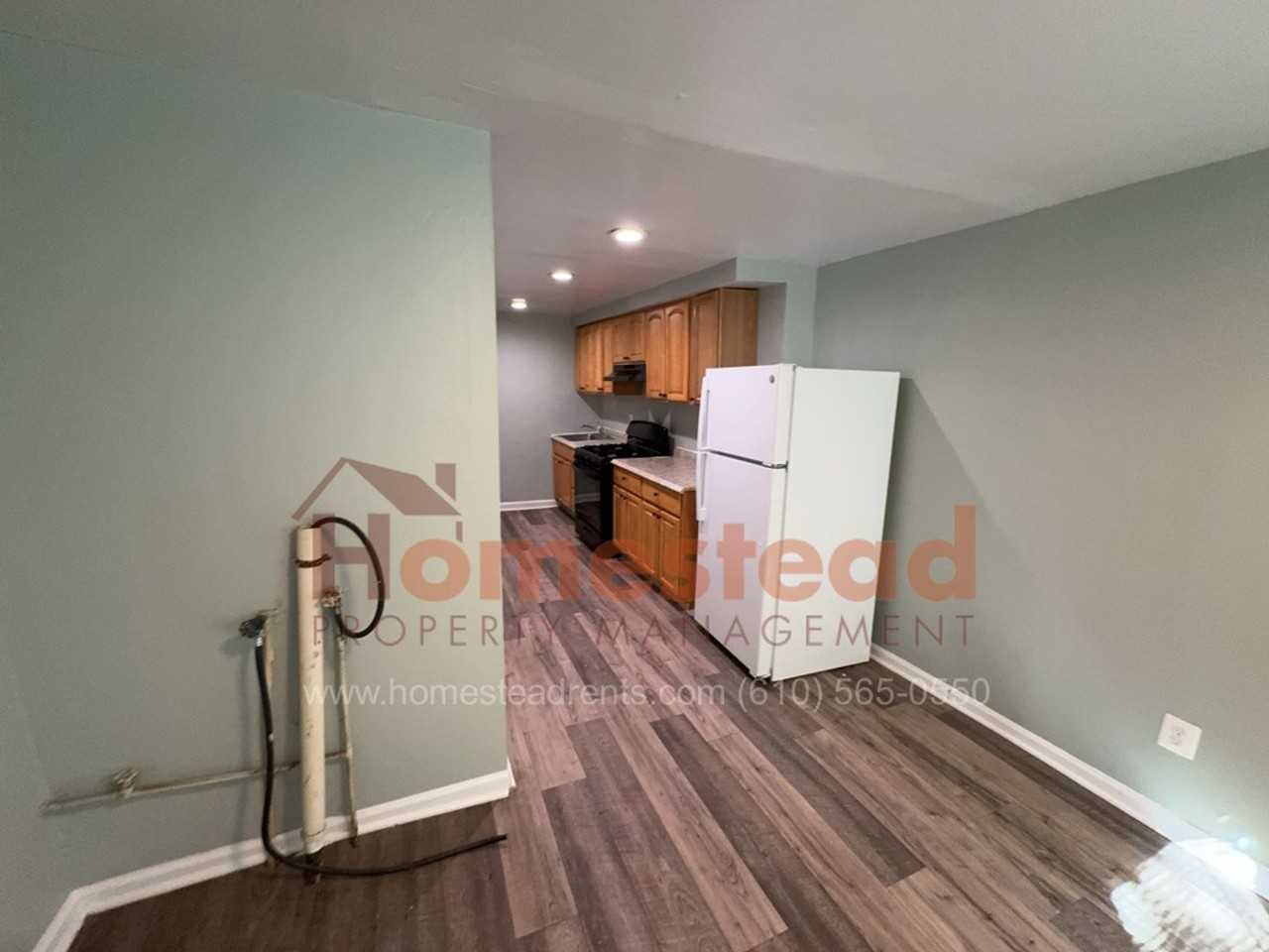 209 Hamilton Ave - Photo 6 of 40