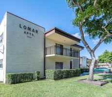 featured image of 3501 Tyler St