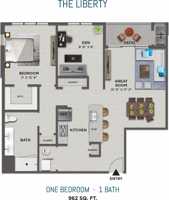 featured image of 12000 Hamilton Way