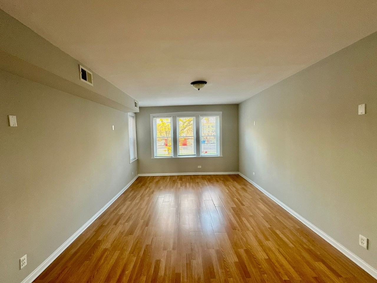 4948-50 N. Harding Ave - Photo 3 of 13