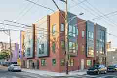 2400 W Montgomery Ave - Photo 1 of 1