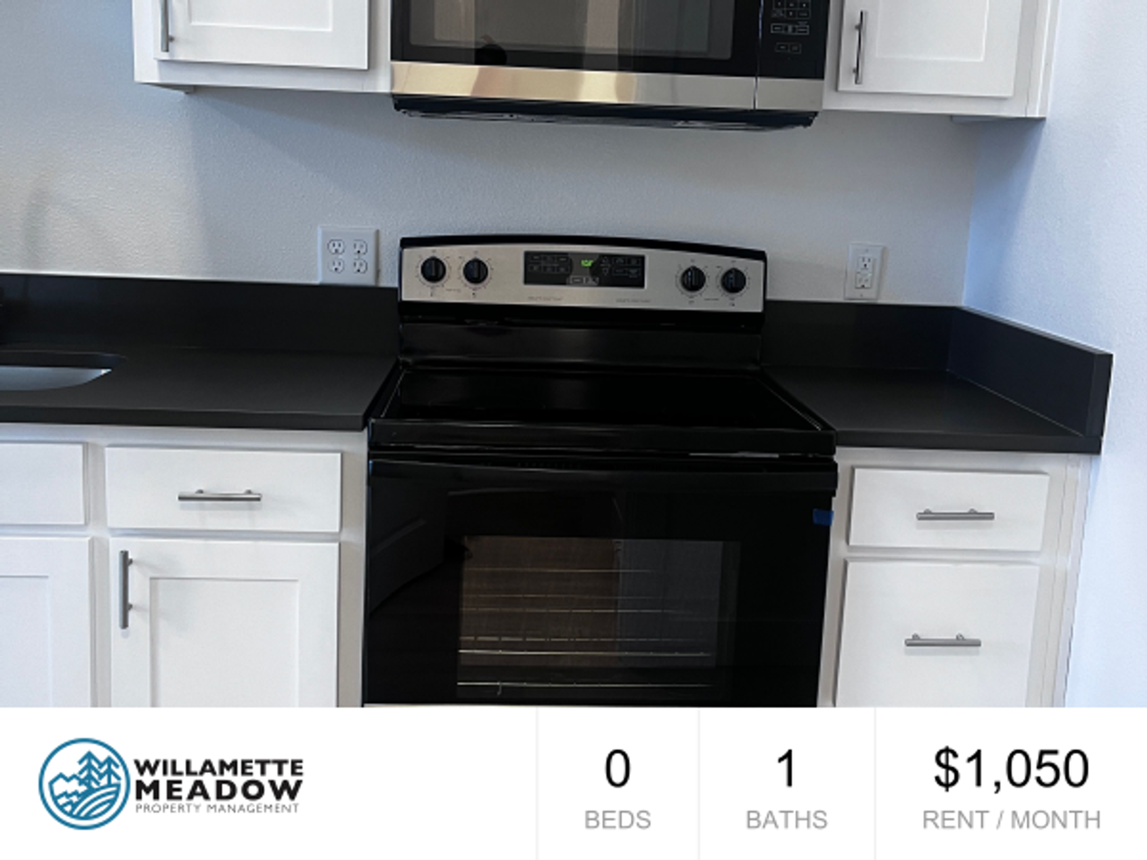 2385 Fairgrounds Rd NE - Photo 3 of 50