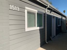 1515 28th Avenue - Photo 1 of 1