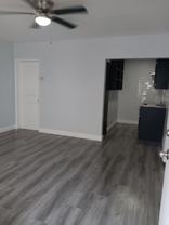 6347 Malabar Street LLC - Photo 1 of 1