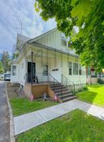 23rd Ave 602 E Duplex - Photo 1 of 1
