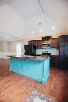 Walnut 1046 - Photo 1 of 1