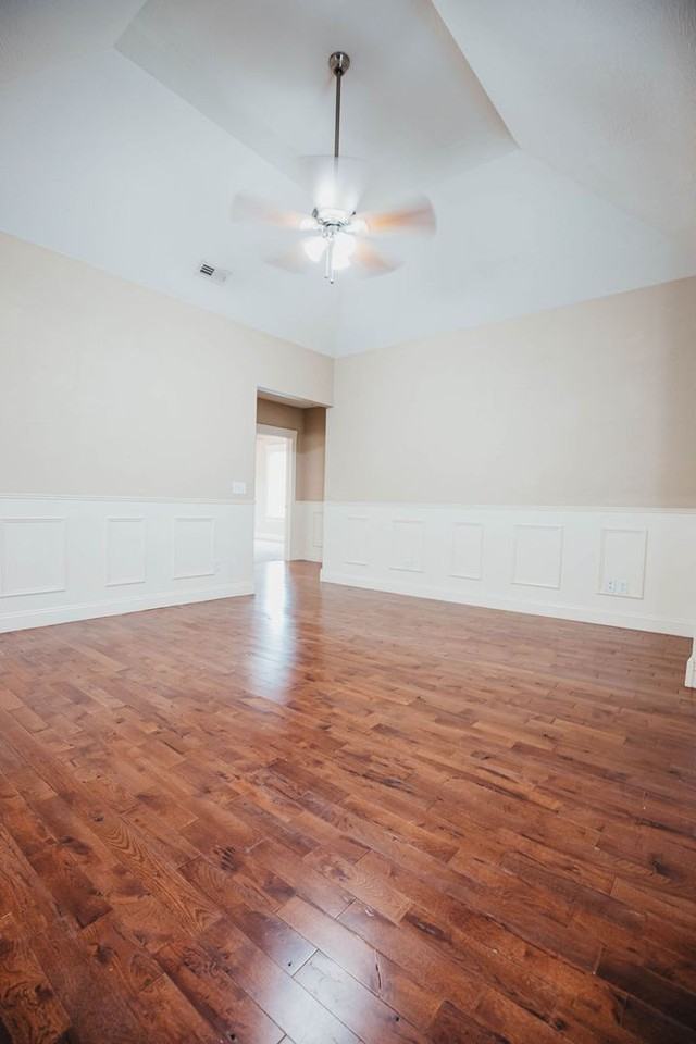 Walnut 1046 - Photo 5 of 24