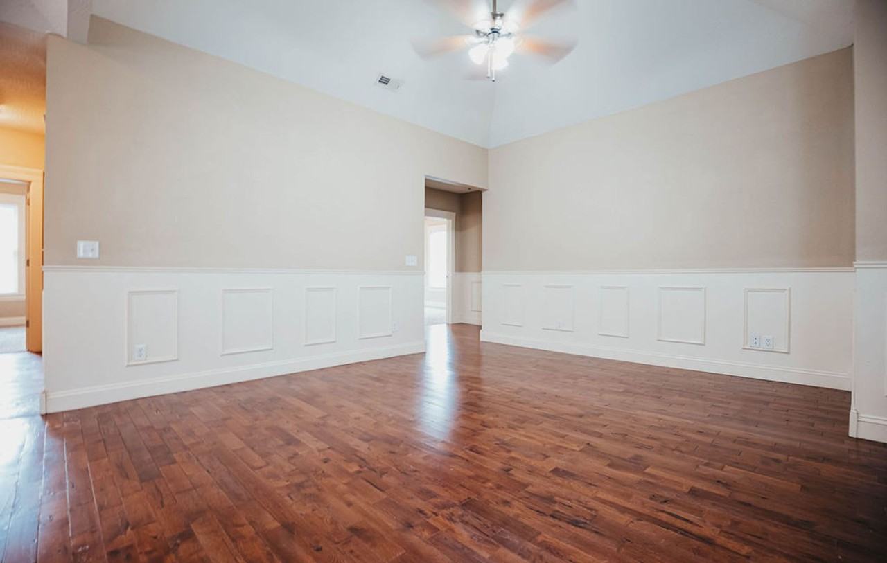 Walnut 1046 - Photo 7 of 24