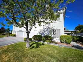 432 Winthrop Pl - Photo 1 of 1