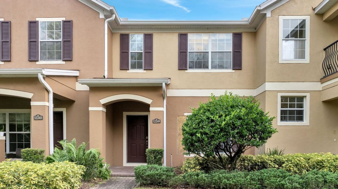 12249 John Wycliffe Blvd - Photo 2 of 44