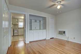 2202 Park Street - Photo 1 of 1