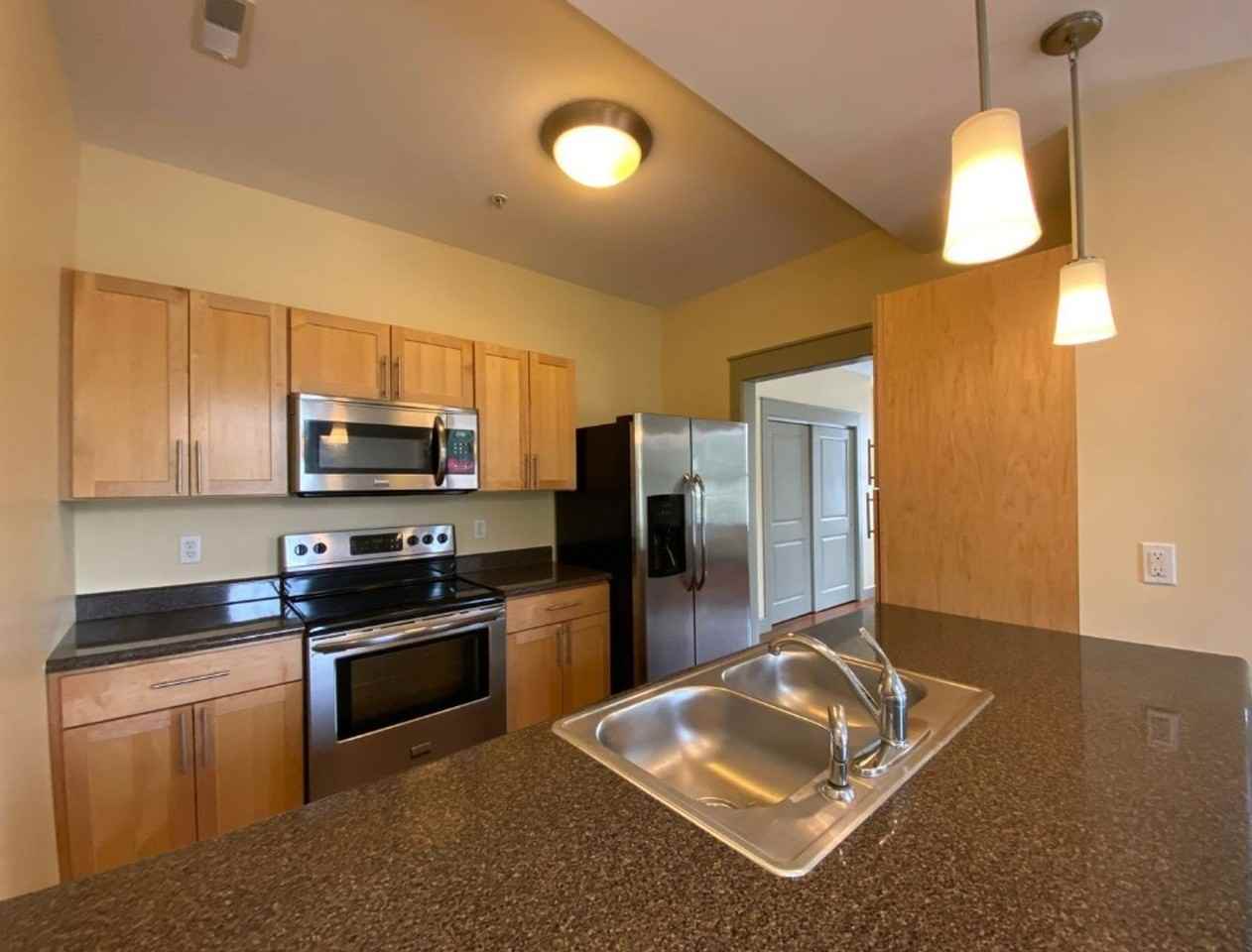 235 W. Dodds Street - Photo 2 of 12