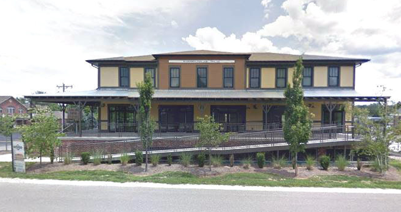 235 W. Dodds Street - Photo 4 of 12