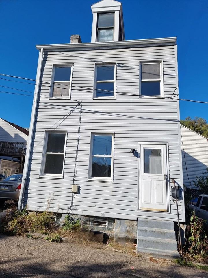 832 Blossom Way, Pittsburgh, PA 15212 2 bedroom House Rental Zumper